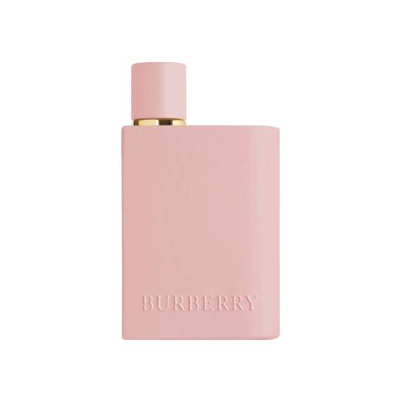 burberry-her-parfum-edp-100-ml-kadin-parfum-burberry-23734-23-O.jpg