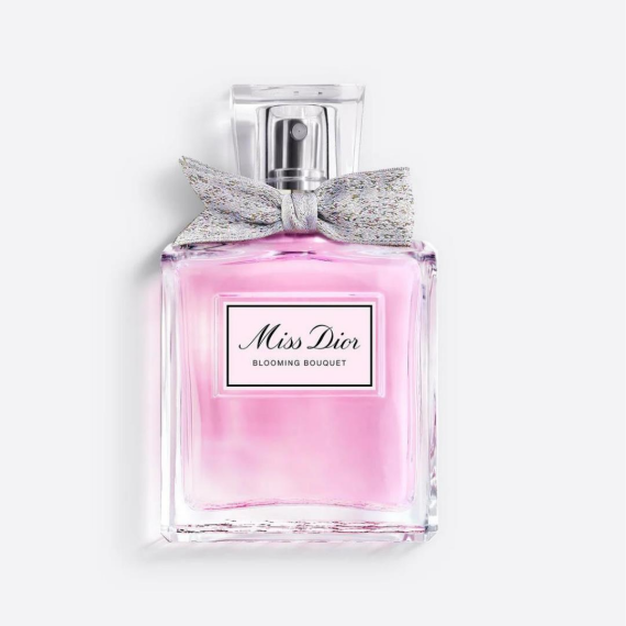 dior-miss-dior-blooming-bouquet-edt-100-ml-kadin-parfum-dior-14355-19-O.png