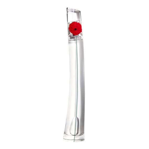 kenzo-flower-by-kenzo-edp-100-ml-19609-kadin-parfum-kenzo-23627-19-O.jpg