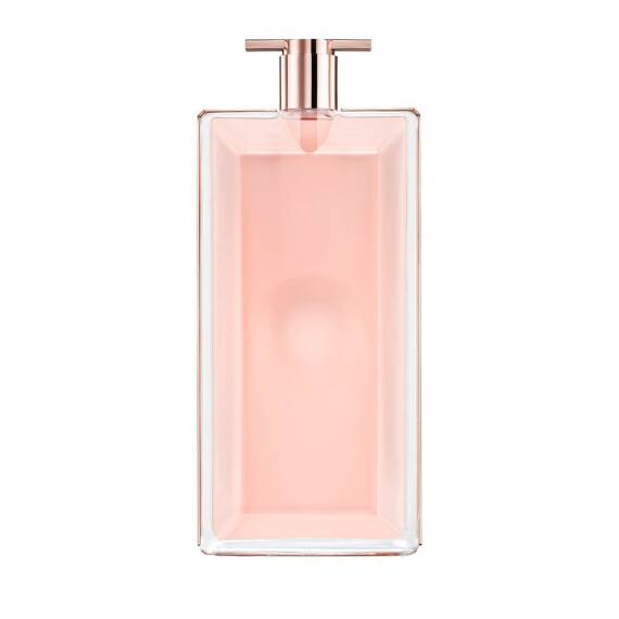 lancome-idole-edp-100-ml-kadin-parfum-lancome-13639-19-O-1771872983.jpg