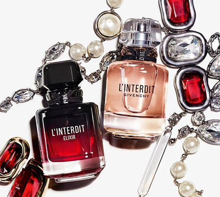 Givenchy