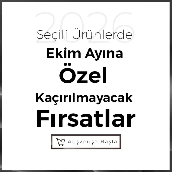 Fırsatlar