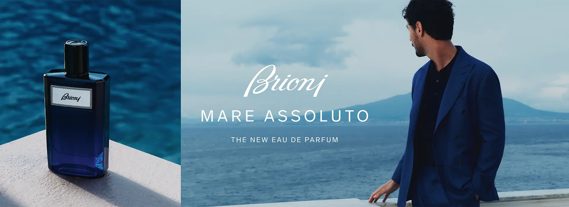 Brioni
