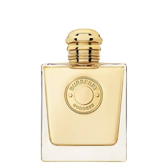 burberry-goddess-edp-100-ml-kadin-parfum-burberry-14485-19-O.jpg