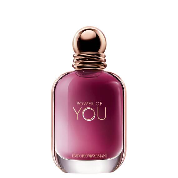 emporio-armani-power-of-you-edp-50-ml-kadin-parfum-emporio-armani-23566-23-O.jpg