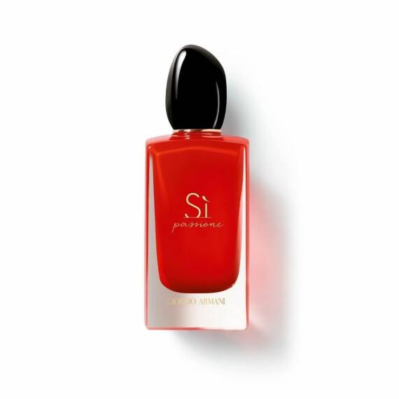 giorgio-armani-si-passione-edp-100-ml-kadin-parfum-giorgio-armani-12689-18-O.jpg