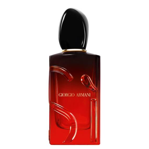 giorgio-armani-si-passione-intense-edp-100-ml-refillable-kadin-parfum-giorgio-armani-14703-19-O.jpg