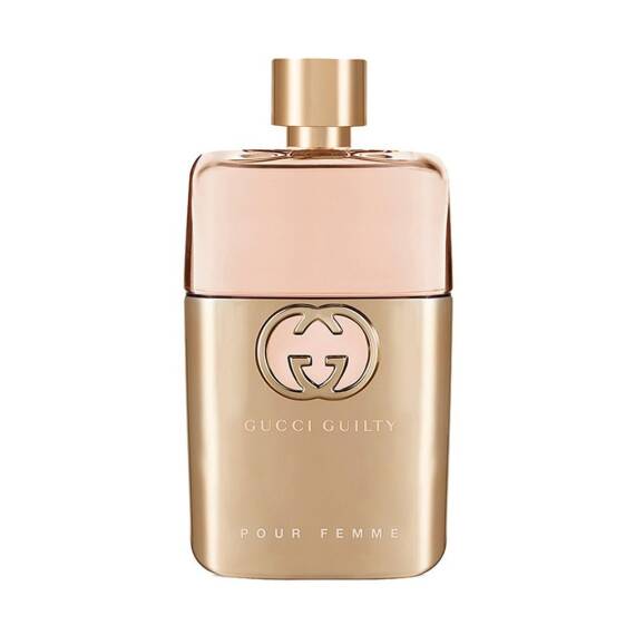 gucci-guilty-pour-femme-edp-50-ml-kadin-parfum-gucci-13932-19-O.jpg