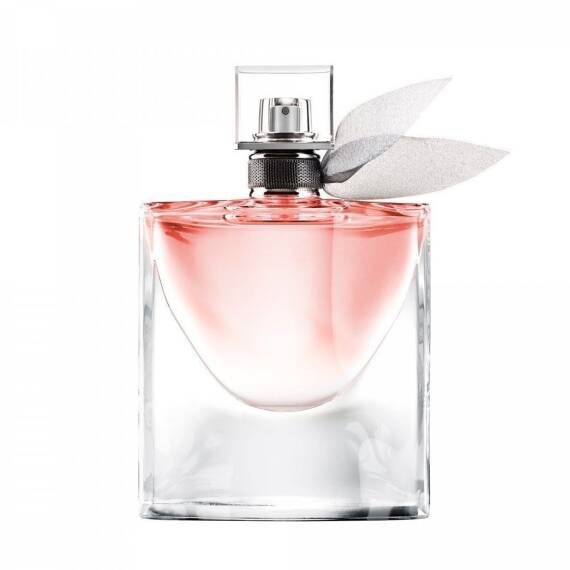 lancome-la-vie-est-belle-edp-100-ml-kadin-parfum-lancome-12602-18-O.jpg