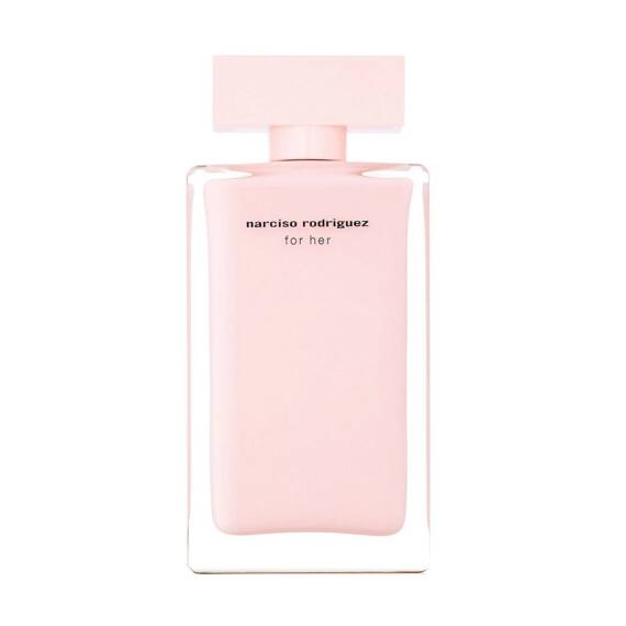 narciso-rodriguez-for-her-edp-100-ml-kadin-parfum-narciso-rodriguez-12968-18-O.jpg
