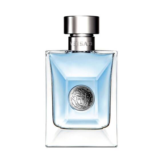 versace-pour-homme-edt-200-ml-erkek-parfum-versace-10496-17-O.jpg