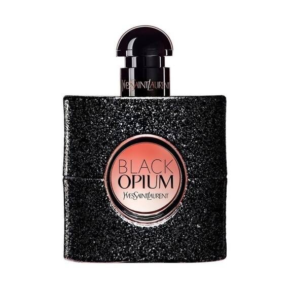 yves-saint-laurent-black-opium-edp-90-ml-kadin-parfum-yves-saint-laurent-12475-18-O.jpg