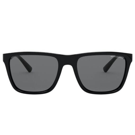 Armani Exchange 0AX4080S 815881 57 Erkek Gözlük - 2