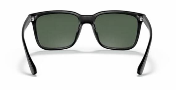 Armani Exchange 0AX4112SU 807871 55 Erkek Gözlük - 3