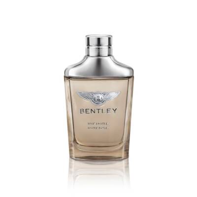 Bentley Infinite Intense Edp 100 Ml Erkek Parfüm - 1