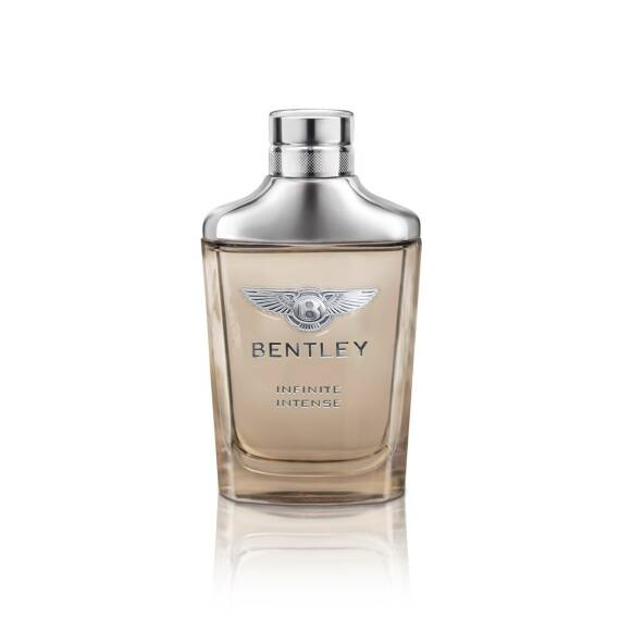 Bentley Infinite Intense Edp 100 Ml Erkek Parfüm - 1