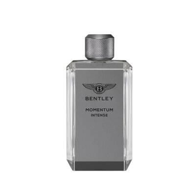 Bentley Momentum Intense Edp 100 Ml Erkek Parfüm - 2