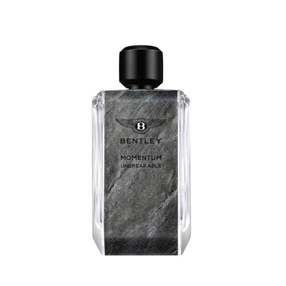 Bentley Momentum Unbreakable Edp 100 Ml Erkek Parfüm - 3