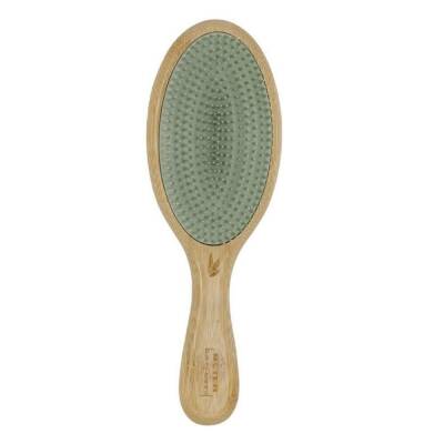 Beter Bamwood 2S7 Detangling Fırça - Beter
