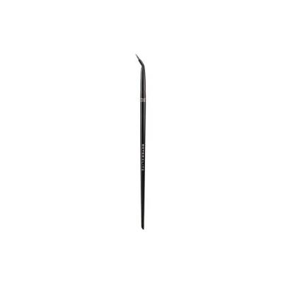 Beter Elite Eğri Başlı Eyeliner Fırçası - 1