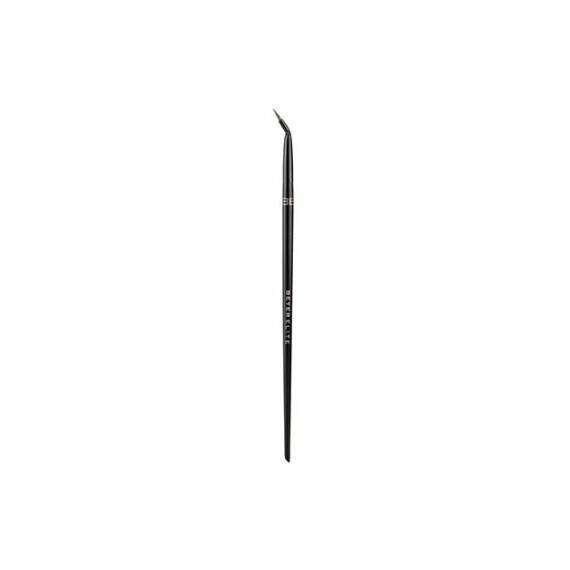 Beter Elite Eğri Başlı Eyeliner Fırçası - 1