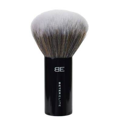 Beter Elite Kabuki Pudra Fırçası No 47 - Beter Elite