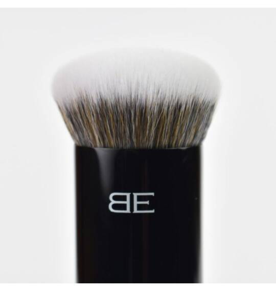 Beter Elite Kabuki Fondöten Fırçası No 48 - 2