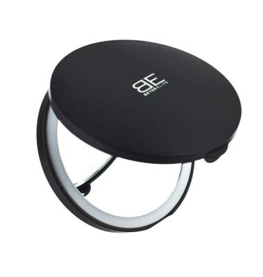 Beter Elite Led Işıklı Çift Ayna - Beter Elite