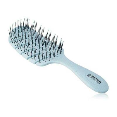 Beter Natural Fiber 1S2 Detangling Fırça - Beter