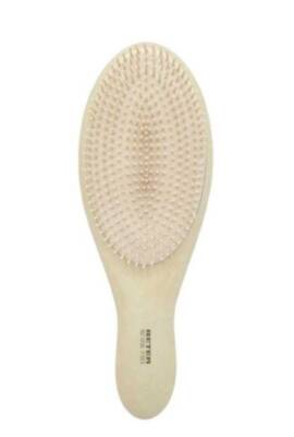 Beter Natural Fiber (NF) Detangling Saç Fırçası - Beter
