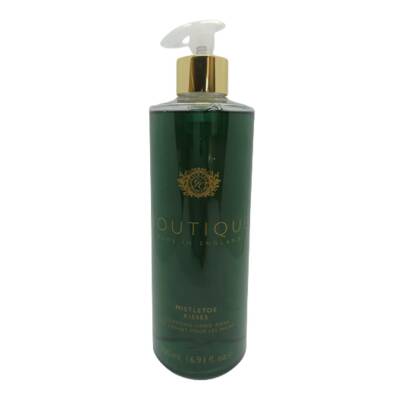 Boutique HW Mistletoe Kisses Sıvı El Sabunu 500 Ml - Boutique
