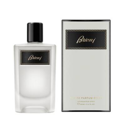 Brioni Eclat Edp 100 Ml Erkek Parfüm - 1
