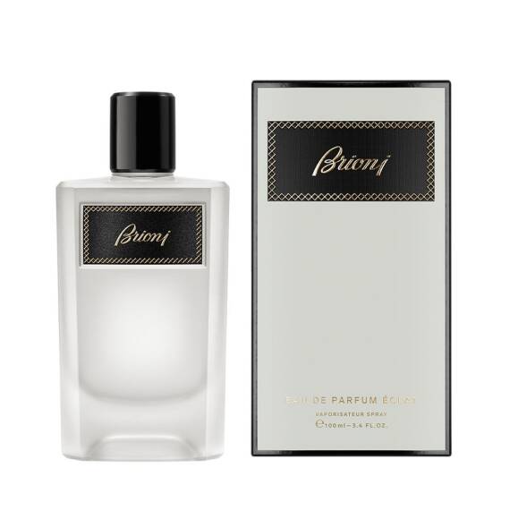 Brioni Eclat Edp 100 Ml Erkek Parfüm - 1