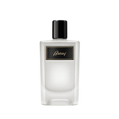 Brioni Eclat Edp 100 Ml Erkek Parfüm - 3