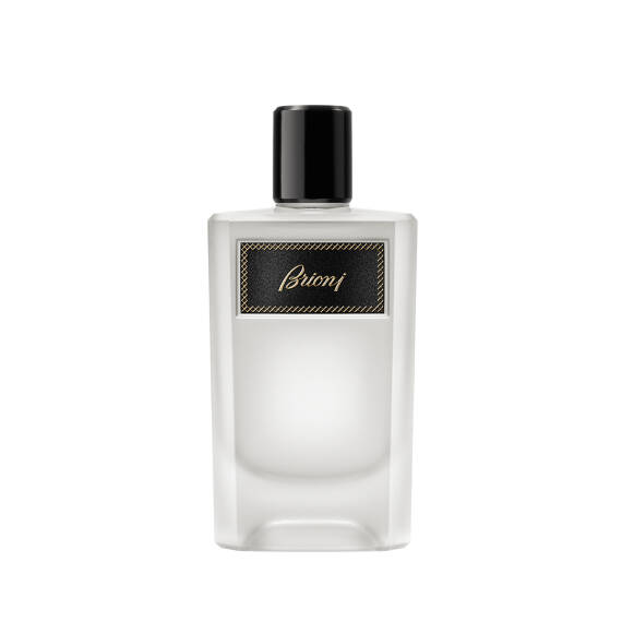 Brioni Eclat Edp 100 Ml Erkek Parfüm - 3
