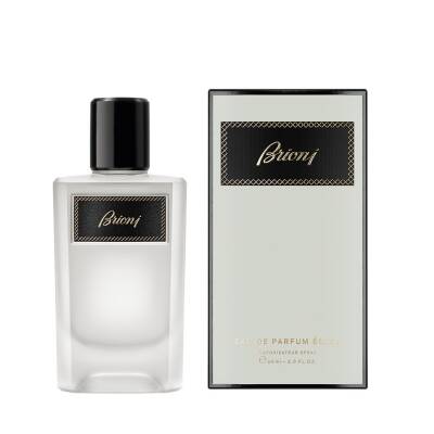 Brioni Eclat Edp 60 Ml Erkek Parfüm - 2