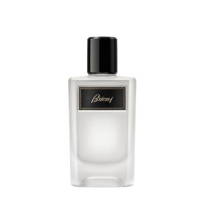 Brioni Eclat Edp 60 Ml Erkek Parfüm - 1