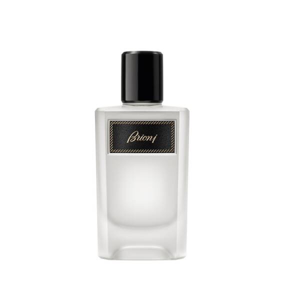 Brioni Eclat Edp 60 Ml Erkek Parfüm - 1