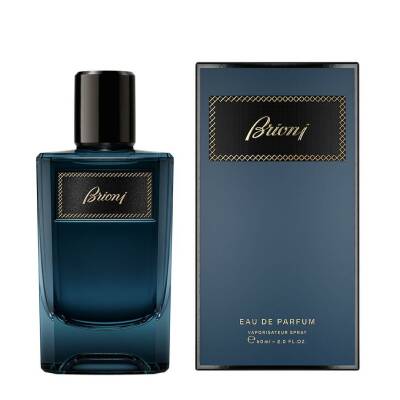 Brioni Edp 60 Ml Erkek Parfüm - 1