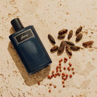 Brioni Edp 60 Ml Erkek Parfüm - 3