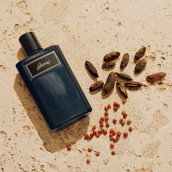 Brioni Edp 60 Ml Erkek Parfüm - 3