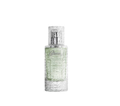 Brioni Extrait De Parfum Encens Mineral 80 Ml - Brioni