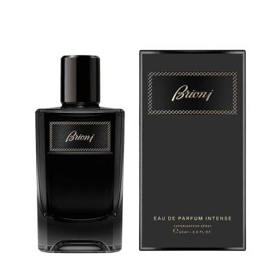Brioni Intense Edp 60 Ml Erkek Parfüm - 1