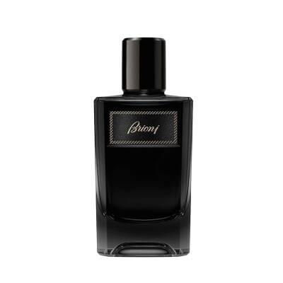 Brioni Intense Edp 60 Ml Erkek Parfüm - 2