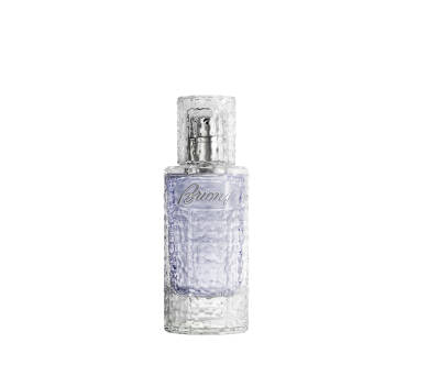 Brioni Extrait De Parfum Iris Exquis 80 Ml Parfum - Brioni