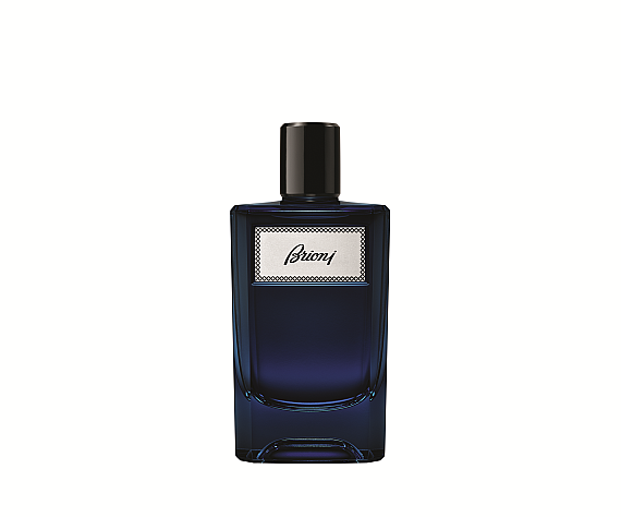 Brioni Mare Assoluto Edp 100 Ml - 1