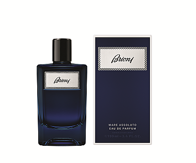 Brioni Mare Assoluto Edp 100 Ml - 2