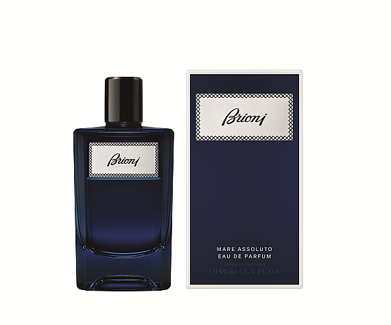 Brioni Mare Assoluto Edp 100 Ml - 2