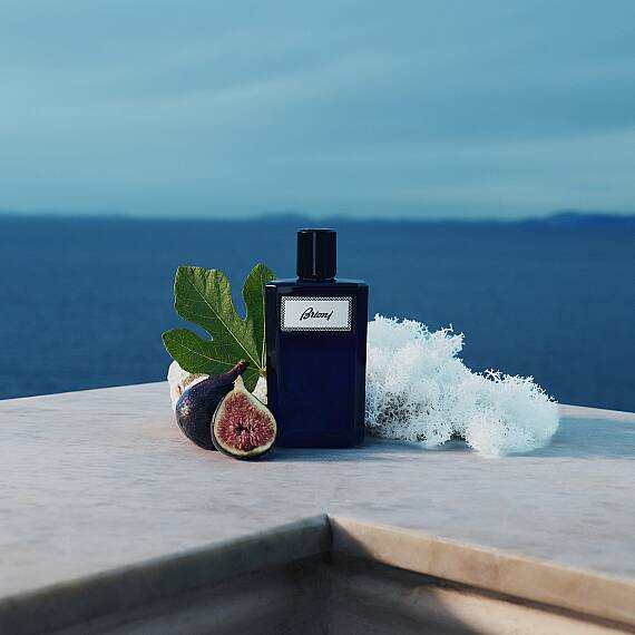 Brioni Mare Assoluto Edp 100 Ml - 3