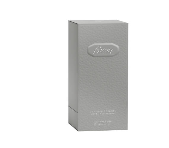 Brioni Extrait De Parfum Papyrus Eternel 80 Ml - 3